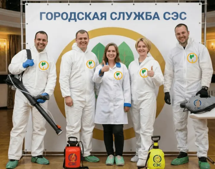 Главная - фото 2